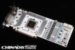 Galaxy Meluncurkan GeForce GTX 770 dan GTX 780 Hall of Fame 10 Galaxy GTX 780 HOF 35