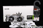 Galaxy Meluncurkan GeForce GTX 770 dan GTX 780 Hall of Fame 36 Galaxy GTX 780 HOF 5