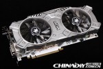 Galaxy Meluncurkan GeForce GTX 770 dan GTX 780 Hall of Fame 9 Galaxy GTX 780 HOF 7