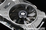 Galaxy Meluncurkan GeForce GTX 770 dan GTX 780 Hall of Fame 33 Galaxy GTX 780 HOF 8