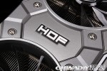 Galaxy Meluncurkan GeForce GTX 770 dan GTX 780 Hall of Fame 5 Galaxy GTX 780 HOF 9