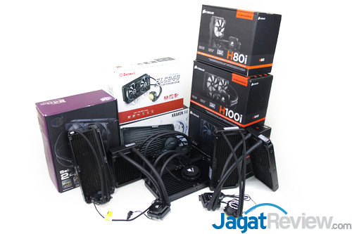 Tes Perbandingan 6 Compact Watercooling Kit Kelas Atas 1 Group_3s