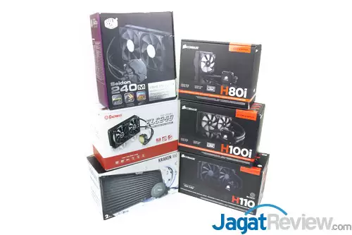 Tes Perbandingan 6 Compact Watercooling Kit Kelas Atas 1 Group_4s