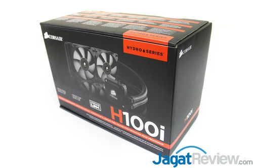 Tes Perbandingan 6 Compact Watercooling Kit Kelas Atas 1 H100i_1s