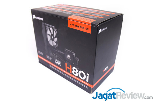 Tes Perbandingan 6 Compact Watercooling Kit Kelas Atas 12 H80i_1as