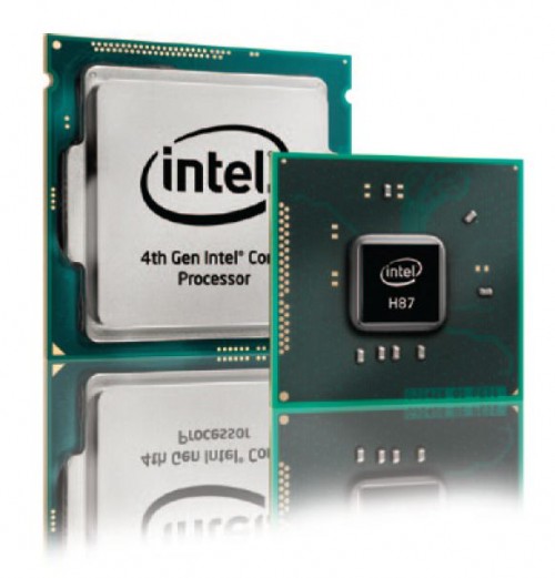 H87chipset