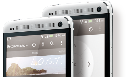 Review Kinerja HTC One: Smartphone Android Kencang dengan Body Aluminium 20 HTC ProductDetail Overview Container5 01 bg