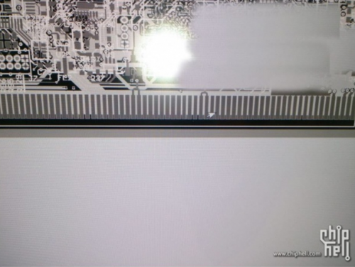 Inikah Gambar AMD Radeon “Hawaii” Engineering Sample? 3 Hawaii-PCB-Diagram_2