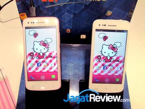 CROSS A7S Edisi Terbatas  IMG_0301