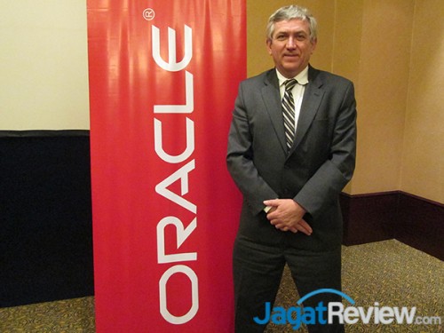 Solusi dari Oracle Mendukung Peningkatan Bisnis Kecil dan Menengah 1 IMG_0333