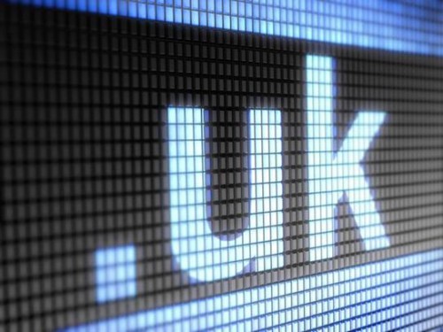 Jutaan Rumah di Inggris Belum Tersambung Internet, Alasannya? 1 Inggris