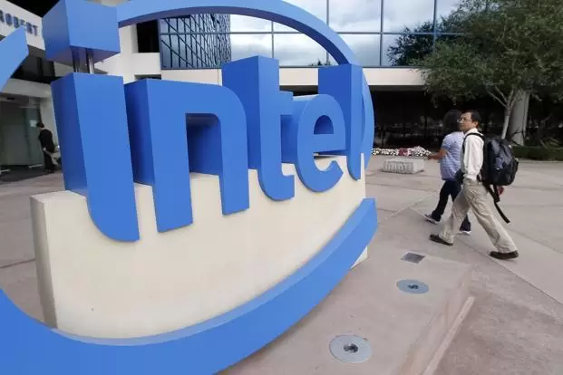 Intel Roadmap: Cherry Trail, Willow Trail, Moorefield dan Morganfield 7 Intel Corp 5C