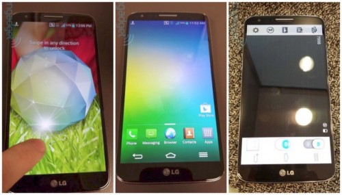 Google Nexus 5 Akan Gunakan Basis LG G2? 2 LG-G2-leak-Engadget-640x366