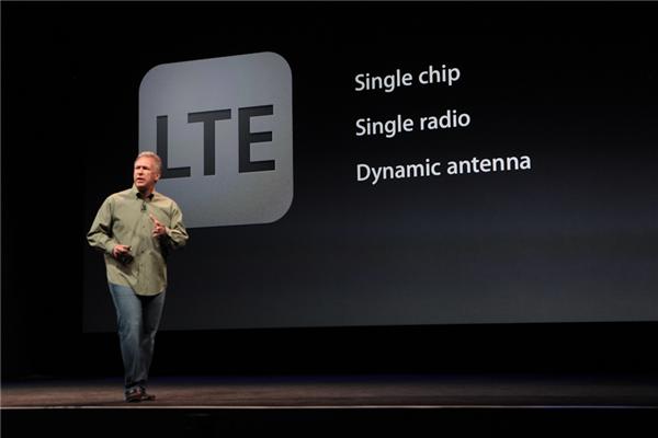 2018, Pelanggan 4G LTE akan Melonjak Satu Milyar Lebih 24 LTE 2
