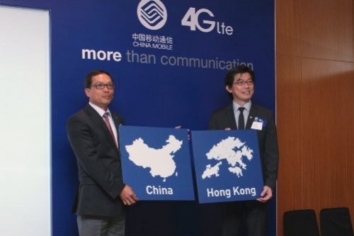 Kenapa Adopsi 4G di Negara Berkembang Asia Lamban? 2 LTE 4G