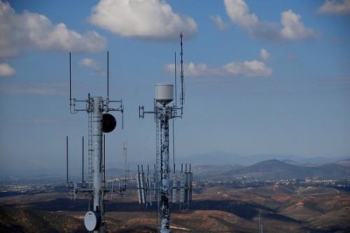 2018, Pelanggan 4G LTE akan Melonjak Satu Milyar Lebih 2 LTE