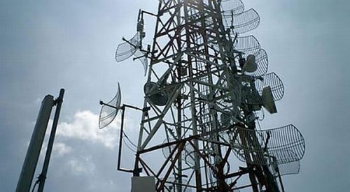 BTS LTE-A Bakal Melonjak 200 Persen 1 LTE-A