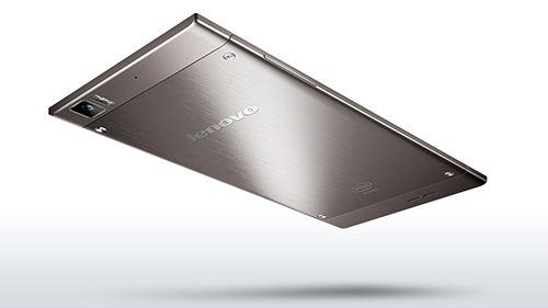 Harga Resmi Lenovo K900 Diumumkan, Dijual Setelah Lebaran 14 Lenovo K900 img