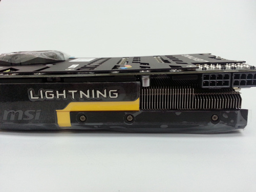 VGA MSI GTX 780 Lightning Akhirnya Menampakkan Diri 7 MSI-GeForce-GTX-780-Lightning-1