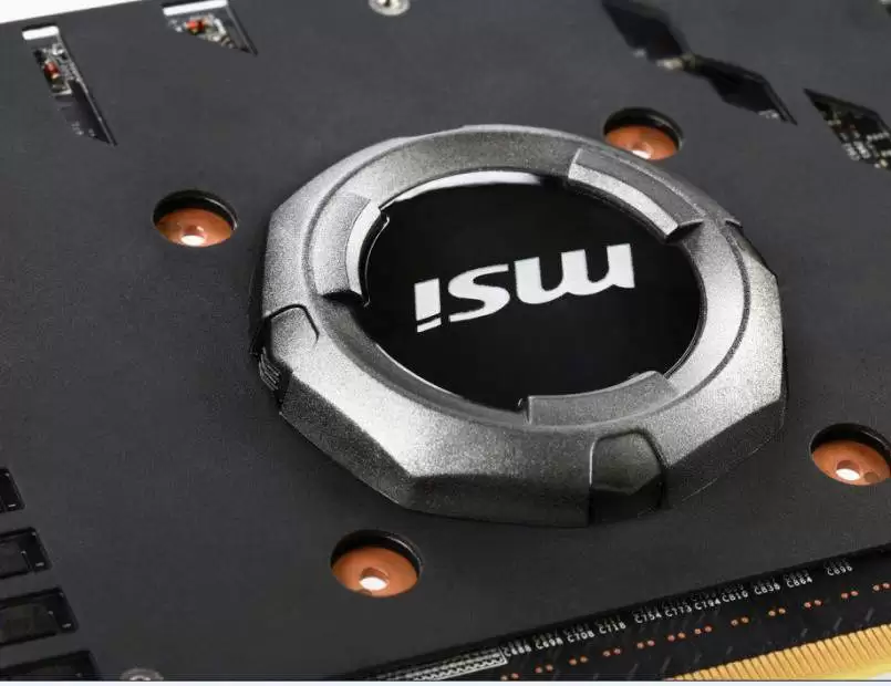 Desain Baru MSI GTX 780 Lightning Terungkap 4 MSI-GeForce-GTX-780-Lightning-2-805x620