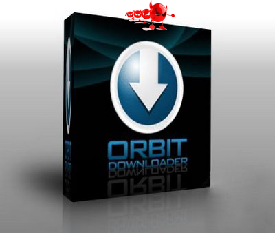 ESET Temukan Bot DDoS dalam Orbit Downloader 1 Orbit Downloader 4.1.6 Free Download