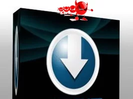 ESET Temukan Bot DDoS dalam Orbit Downloader 3 Orbit Downloader 4.1.6 Free Download R