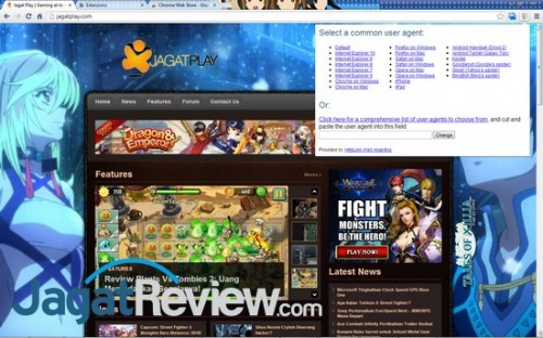 Mode Mobile: Internet Kencang dan Kuota Irit 8 SS JP - Full_R