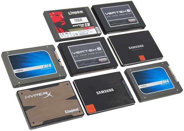 Penjualan SSD Meningkat Pesat di Awal Tahun 2013 11 SSD