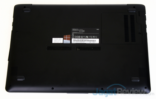 Samsung series 5 530U_3