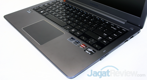 Samsung series 5 530U_4