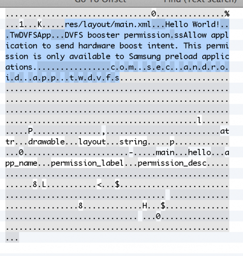 Screen Shot 2013-07-31 at 6.26.43 AM