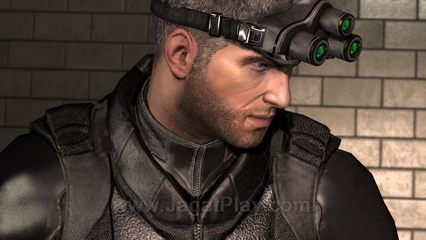 Splinter Cell Blacklist 116
