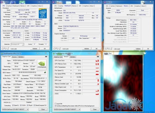 OC Haswell Dengan Chipset Murah, Part 1: MSI B85-G43 6 *Klik Untuk Memperbesar*