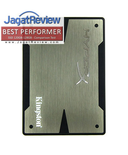 Tes Perbandingan SSD 120 GB - 128 GB: Mana yang Terbaik? 4 Tes-Perbandingan-SSD---KingstonBest-Performer
