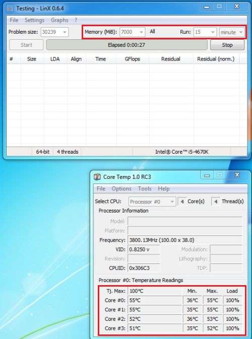 Tips: Optimalkan Watercooling Compact Anda 1 Tests