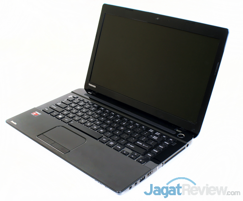 Toshiba Satellite C40D-A_1