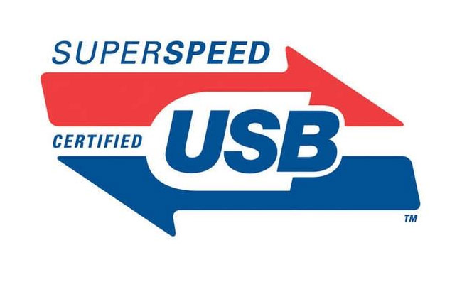 Standar Baru USB 3.1 Hadirkan Kecepatan Transfer 10Gbps 5 USB 31