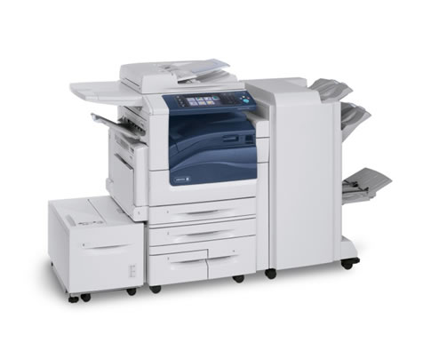 Scanner Xerox Dilaporkan Mengubah Angka di File Hasil Scan 39 WorkCentre 7535