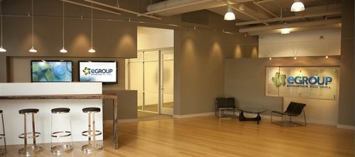 10 Akuisisi Tebesar Yahoo Kurun Waktu 14 Tahun 4 Yahoo eGroup