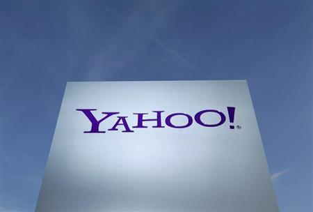 Lagi, Giliran Browser RockMelt Diakuisisi Yahoo 1 Yahoo