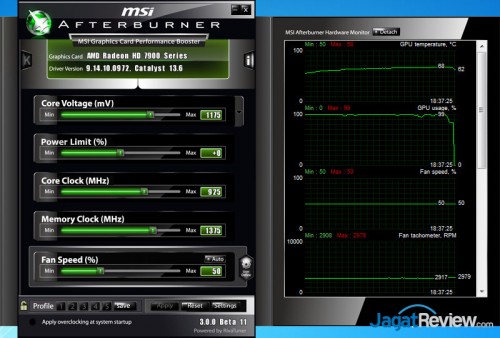 Tips: Mendinginkan VGA Secara Gratis 3 afterburner 02
