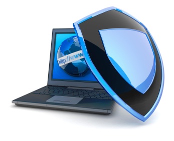 Mengamankan Komputer dari Malware Musim Liburan 5 anti-virus-security