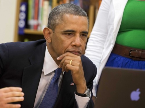 Pemerintah Korsel Kecewa dengan Pembelaan Obama ke Apple 1 apple 2 (1)