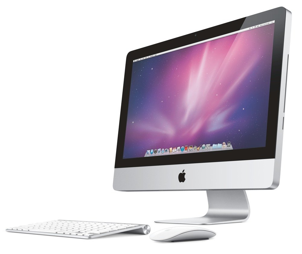 GPU Bermasalah, Apple Akan Perbaiki Gratis iMac Keluaran Tahun 2011 4 apple imac2011 q2 215 main lg