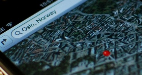 Norwegia Larang Apple Ambil Foto Udara Kota Oslo 1 apple2