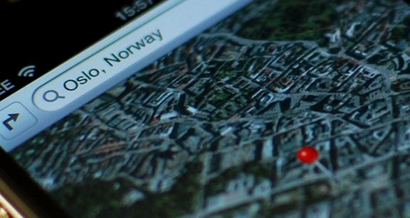 Norwegia Larang Apple Ambil Foto Udara Kota Oslo 11 apple2