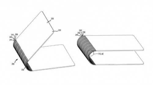 Apple Patenkan Engsel untuk Pertipis Dimensi Laptop 2 apple_flexy_hinge-590x330