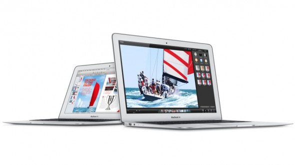 Apple Patenkan Engsel untuk Pertipis Dimensi Laptop 15 apple macbooks