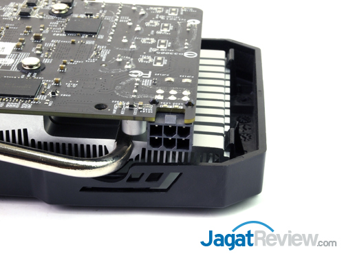 Tes Perbandingan GeForce GTX 650 Ti Boost: Untuk Gaming Full HD 12 asus gtx 650 ti boost oc 04