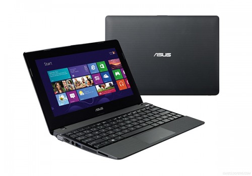 ASUS VivoBook X102 dengan AMD Temash 1 asus_vivobook_x102ba